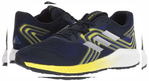 adidas aerobounce 2